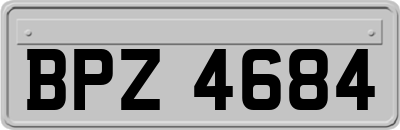 BPZ4684