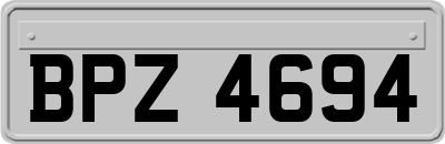 BPZ4694