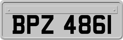 BPZ4861