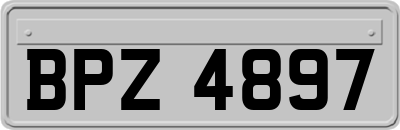 BPZ4897