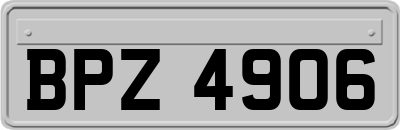 BPZ4906