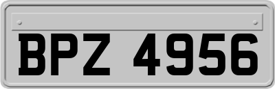 BPZ4956