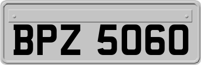 BPZ5060