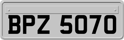 BPZ5070