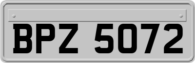 BPZ5072