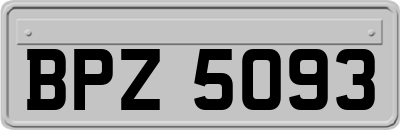 BPZ5093