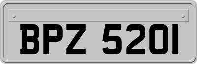 BPZ5201