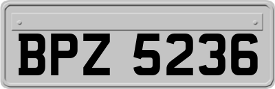 BPZ5236