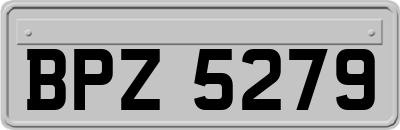 BPZ5279