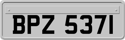 BPZ5371