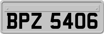 BPZ5406