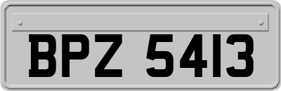 BPZ5413