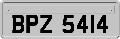 BPZ5414