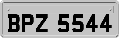 BPZ5544