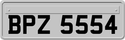 BPZ5554