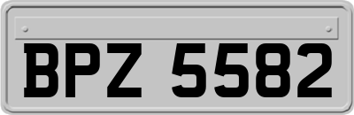 BPZ5582