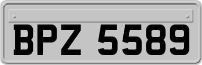 BPZ5589