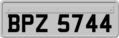 BPZ5744