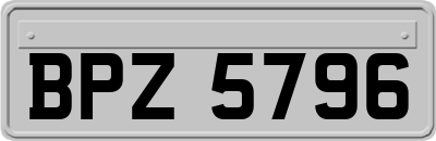 BPZ5796