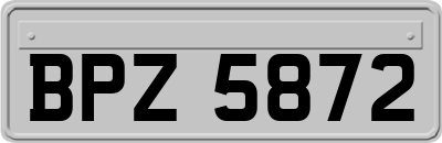 BPZ5872