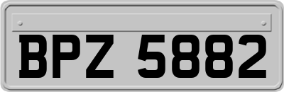 BPZ5882