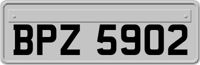 BPZ5902