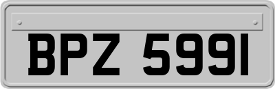 BPZ5991