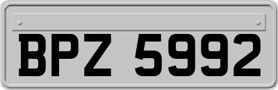 BPZ5992