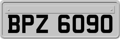 BPZ6090