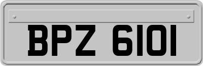 BPZ6101
