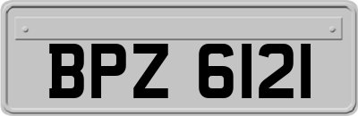 BPZ6121