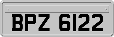 BPZ6122