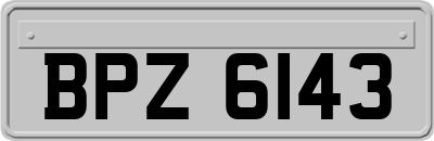 BPZ6143