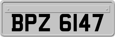 BPZ6147