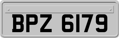 BPZ6179