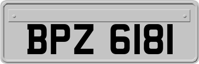 BPZ6181