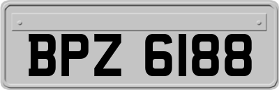 BPZ6188