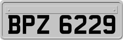 BPZ6229