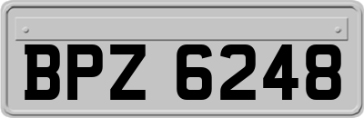BPZ6248