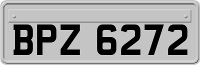 BPZ6272