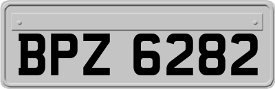 BPZ6282