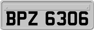 BPZ6306