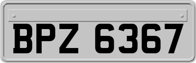 BPZ6367