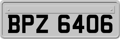BPZ6406