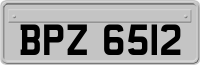 BPZ6512