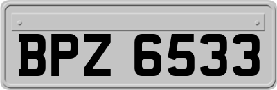 BPZ6533
