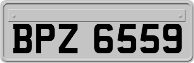 BPZ6559