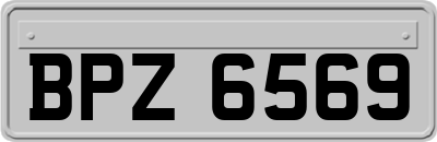 BPZ6569