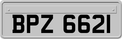 BPZ6621
