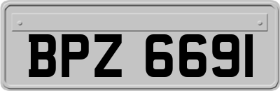 BPZ6691